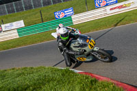 PJ-Motorsport-Photography-2018;enduro-digital-images;event-digital-images;eventdigitalimages;mallory-park;mallory-park-photographs;mallory-park-trackday;mallory-park-trackday-photographs;no-limits-trackdays;peter-wileman-photography;racing-digital-images;trackday-digital-images;trackday-photos